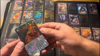 видео: Карточки человек-паук! Обзор на BIG COLLECTION OF CARDS с браками, ЧАСТЬ-1 картинка: Карточки человек-паук! Обзор на BIG COLLECTION OF CARDS с браками, ЧАСТЬ-1