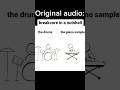 Pianos Are NEVER Animated CORRECTLY рџ Ј Shorts Piano Music Pianomusic Viral Pianotutorial Pianos Are NEVER Animated CORRECTLY рџ Ј Shorts Piano Music Pianomusic Viral Pianotutorial