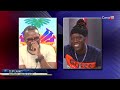 CLIP LAKAY / SPÉCIAL L'ANNIVERSAIRE DE FRESH (Part.4/4) du 5 Septembre