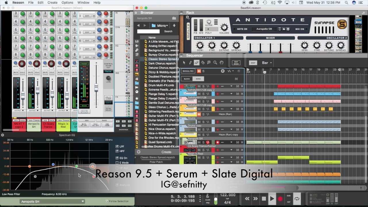 Reason 5 Vst Plugins Download Reason 5 Vst Plugins Download