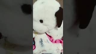 #therian #furry #naoflopaporfavor #mask #tutorial