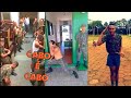 Recrutas Bisonhos do Exército Brasileiro #19 - TENTE NÃO RIR