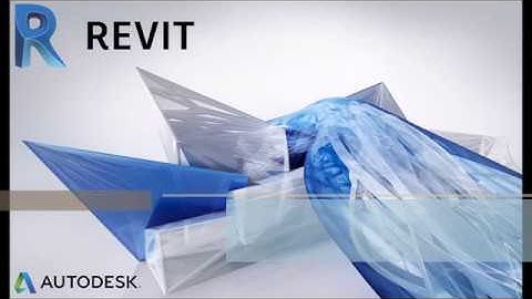 Autodesk Revit 2017 Tutorial for beginners|Units,Levels and Grids Latest