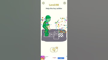 dop dop2 level 518#shorts#deleteonepart#gameplay