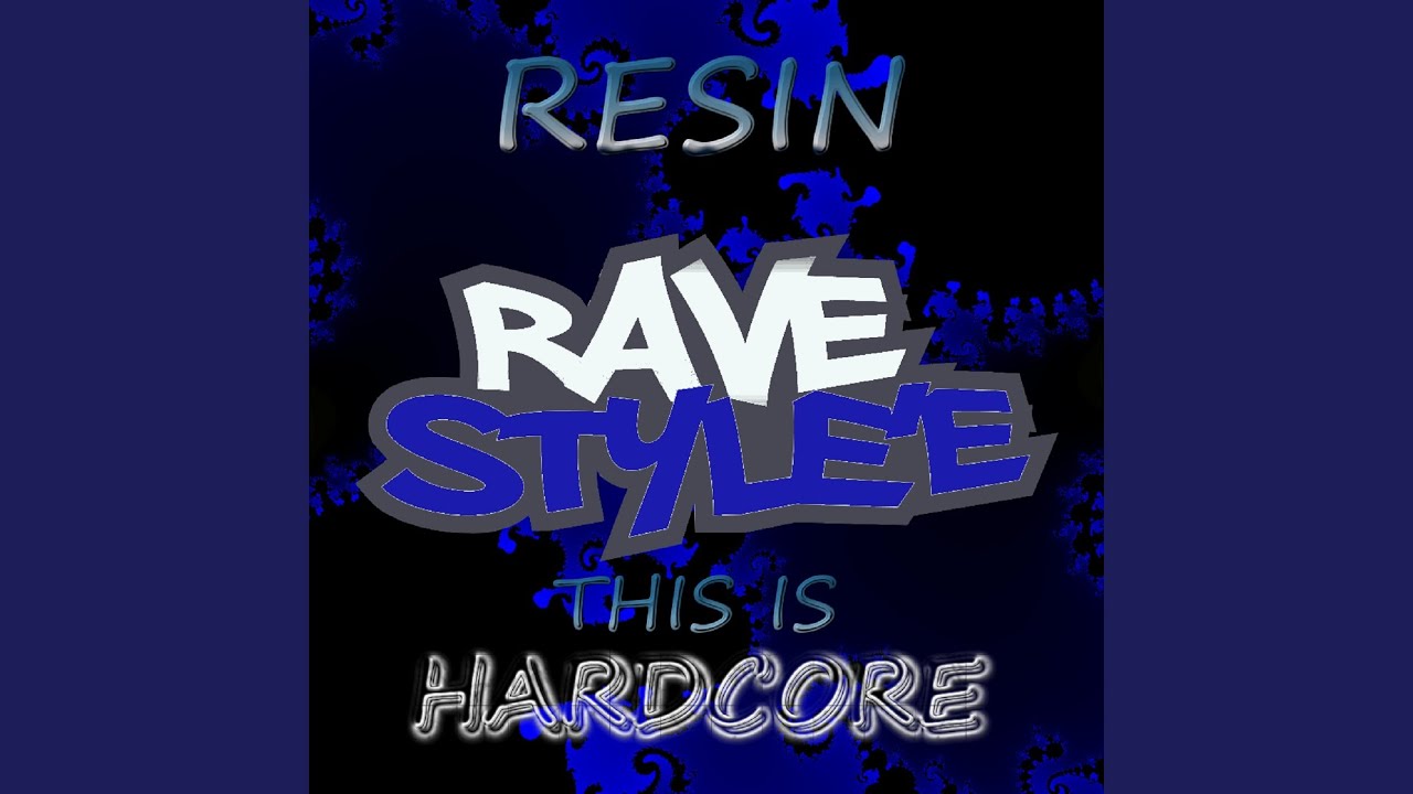 Watch This Is Hardcore on YouTube Watch This Is Hardcore on YouTube