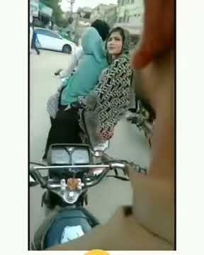 Sab phary jan gy (Sandhu production)