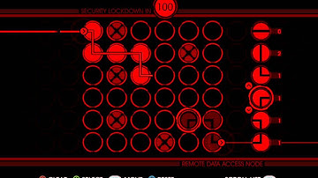 Saints Row IV   Rosen Oaks   Store Hack   Plastic Surgeon