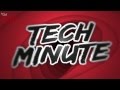 Create a Timer in Chrome Omnibox ⏱️