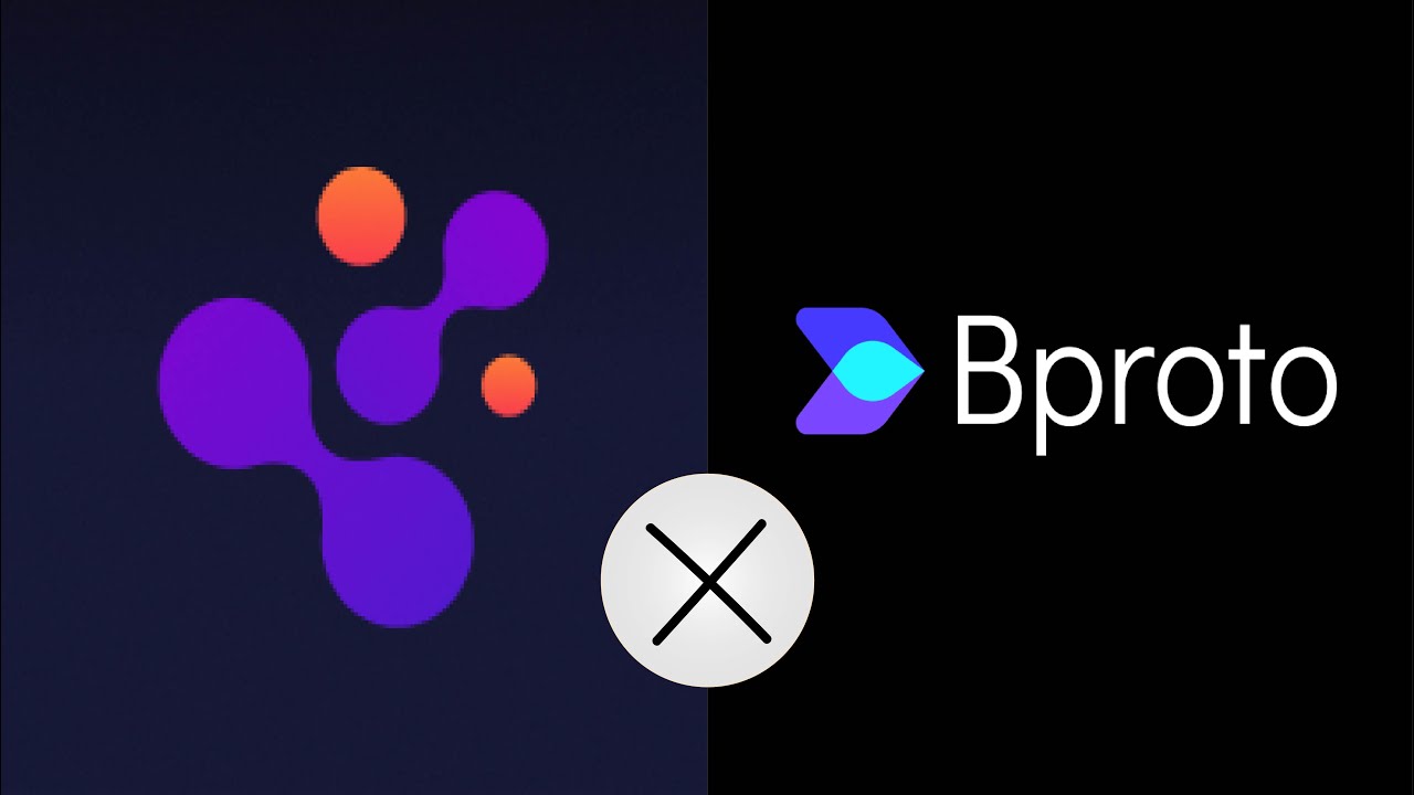 BPROTO x CORTEX EVENT | DEMO PRESENTATION AND MORE...