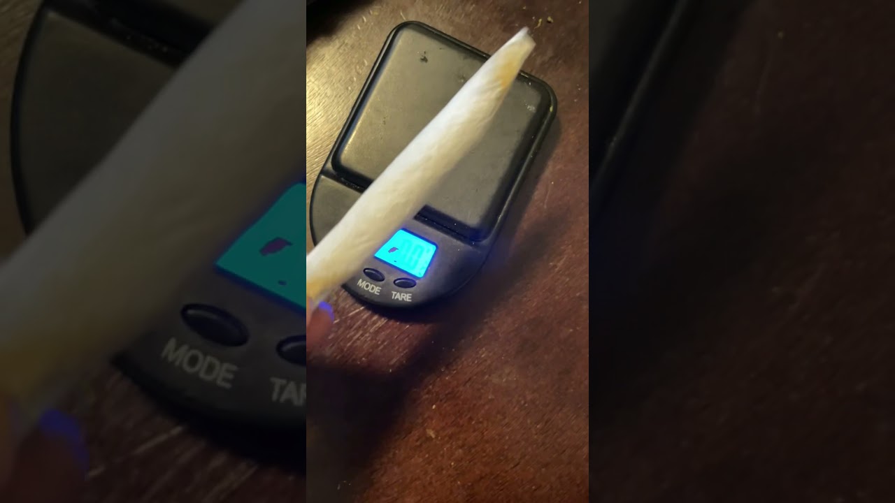 2 gram cake 🎂 j to the face