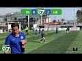 Superliga Kids 2024 | Lanus vs. Tito Drago