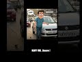 FT form - Other state vehicle in Maharashtra - 7 Days rule #rto #maharastra #pune #mumbai