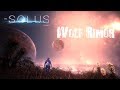 #OS09 : The Solus Project
