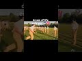 By god teri seva karengi viral video Assam police training video #viralvideo #music #assampolice