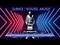 Dj greynite  house  dance music  session 01  non stop party 1 hour