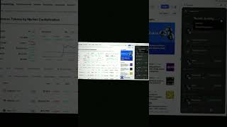 💰 Зашёл первым — снайпер бот не подвёл 🎯 #sniperbot #cryptobot #shorts #crypto #defi #web3 #btc #eth