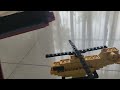 Plane crash 5