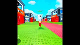 roblox gameplay #roblox