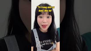 Xếp hạng các loại nhíp gấp lens hiện nay: phần haiii #eyeiyagi #xuhuong #katiyagi #lens #kinhaptrong