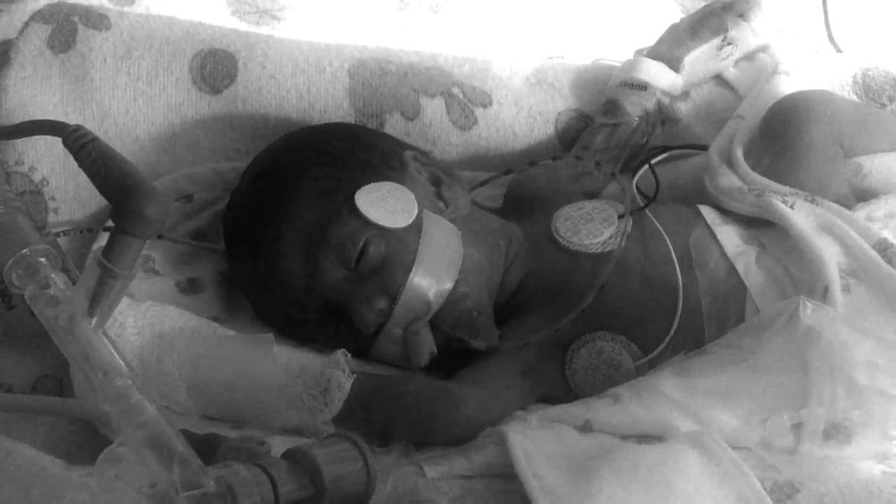 thank-you-to-nicu-nurses-youtube