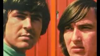 The Cats  -  Lea [Bowo Collect]