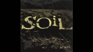 SOiL - Halo