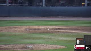 ACL Dbacks Live Stream