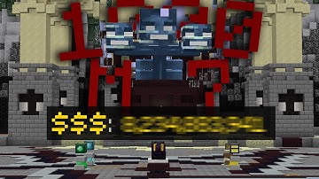 I DID 1000 M7 RUNS... HERE