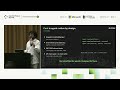 Phil Fogel, Cork Protocol | Risk as an Asset Class: Capital Formation in the Age of Agentic Finance