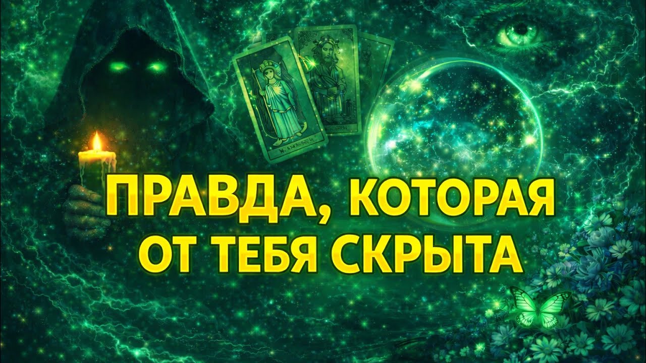💯🔥Просто смотри и УЗНАЕШЬ НЕЧТО НЕВЕРОЯТНОЕ 🌟🗝💥 Таро расклад #ольгазнаю 