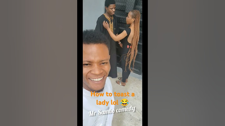 how to act.    #behind the scenes