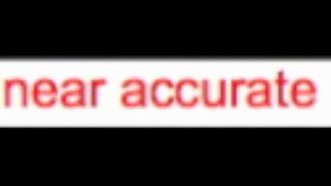 The Hunger Games Problem Solving