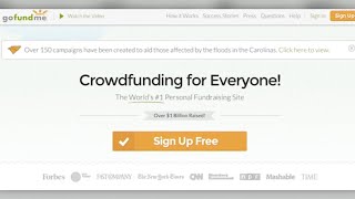 State AGs demand proof that GoFundMe has removed reported plagiarized campaigns for charities