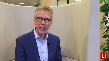 Future ready: de volgende stap in contentintegratie