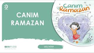 Dini Hikaye - Canım Ramazan (4+ Yaş) @DiyanetDijital