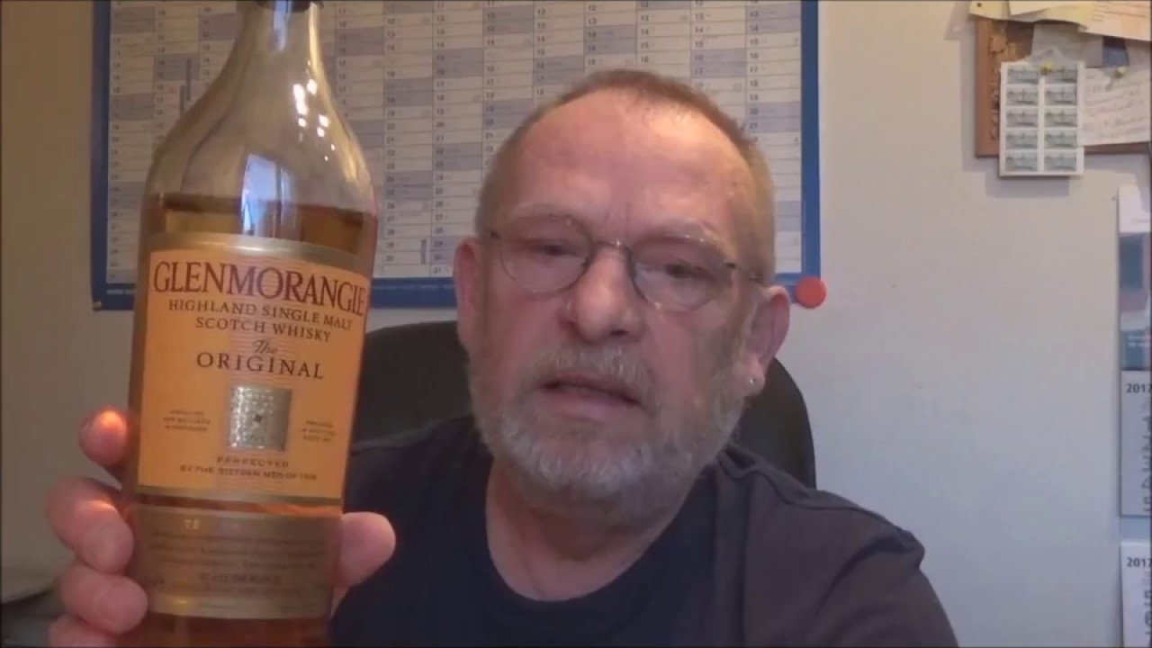 Pfeife...Tabak...Whisky...2