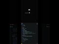 Modern Slider #coding #programming #htmlcss #javascript