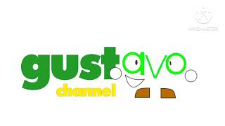 Gustavo Channel 2025 Concept