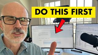 How To Buy Travel Insurance Most People Do This Backwards