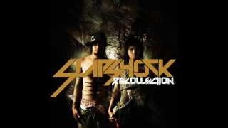 SL∆PSHOCK - NUMB (NEW SONG) w/ (Lyrics)