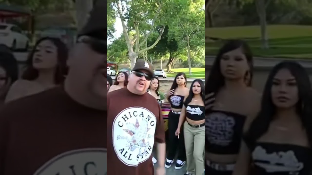 Watch !tZ A 🔥 HoT SuNNy Day Rollin ThrU LA 🎤🎹 Checkout My Music Video "RollinInMy64" on YouTube Watch !tZ A 🔥 HoT SuNNy Day Rollin ThrU LA 🎤🎹 Checkout My Music Video "RollinInMy64" on YouTube
