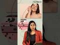 మీ Skincare Routine వల్లే Pimples వస్తున్నాయా? 😳😱#shorts #cureskin