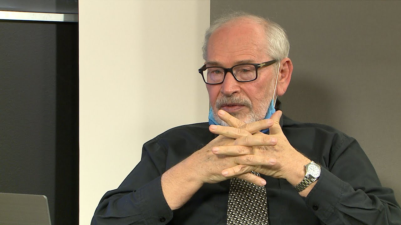 Pluszosok Egyeteme I/1 - Dr. Révész György ↓ Részletek a leírásban ↓