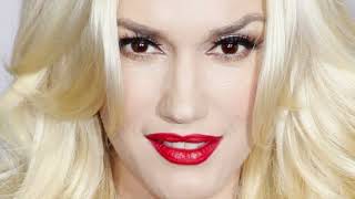Gwen Stefani 🔥 Rare G-Strlng, Pantyhose & Bikini Moments Surprised you
