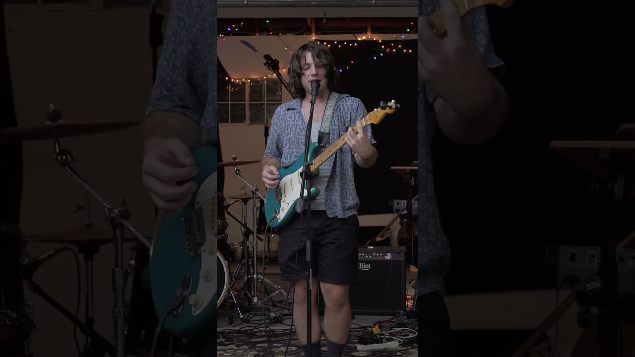 Watch Inside (Live) by Sun Grove on YouTube Watch Inside (Live) by Sun Grove on YouTube