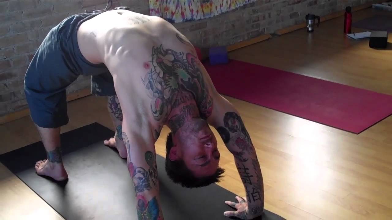 Untitled camera iphone 8 plus apk