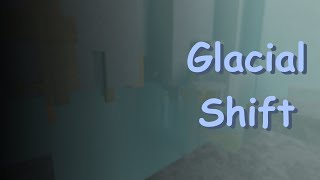 [TIER 17] Glacial Shift Wealth