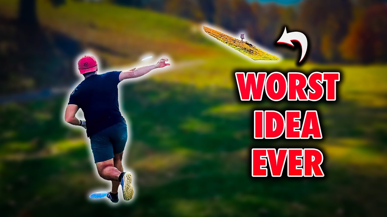 they-have-to-change-this-before-2024-disc-golf-worlds-2023-battle