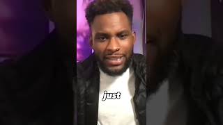 THE TYPE OF GUYS SUBSCRIBING TO ONLYFANS…