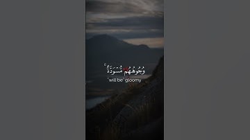 تلاوه من سورة الزمر|بصوت القارئ أدريس أبكر🎧♥️#trending #quran #قران_كريم #راحة_نفسية #قرآن